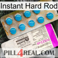 Instant Hard Rod new07